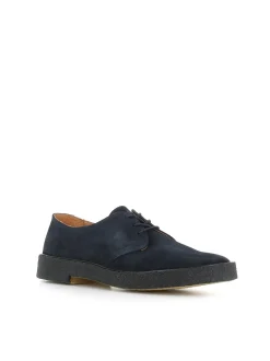 Derby Og33095