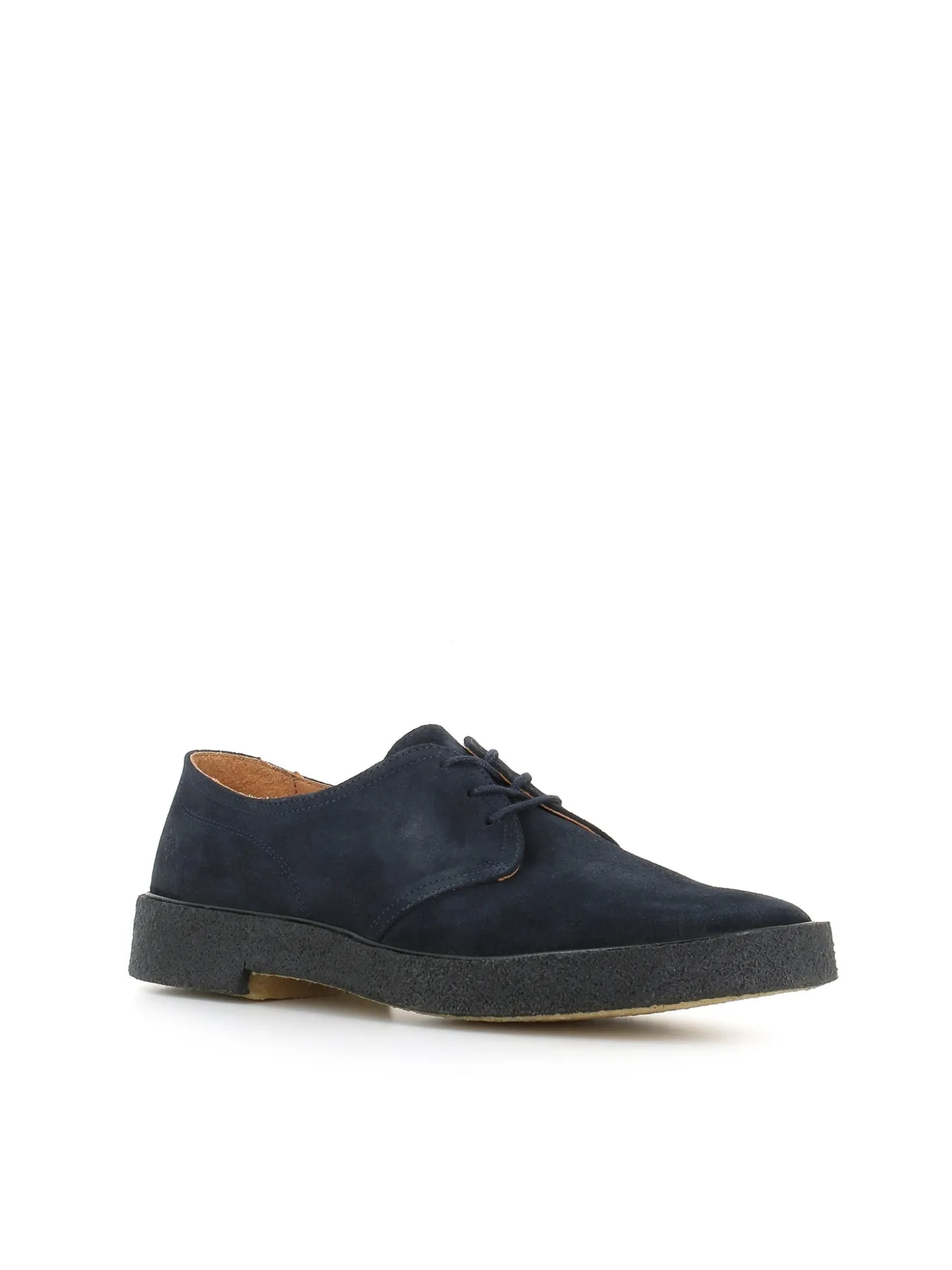 Derby Og33095
