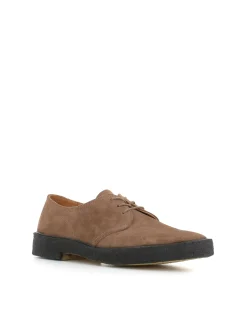Derby Og33095