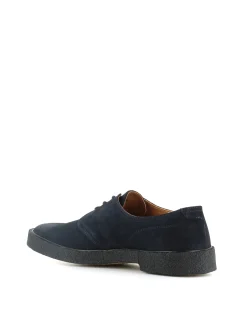 Derby Og33095