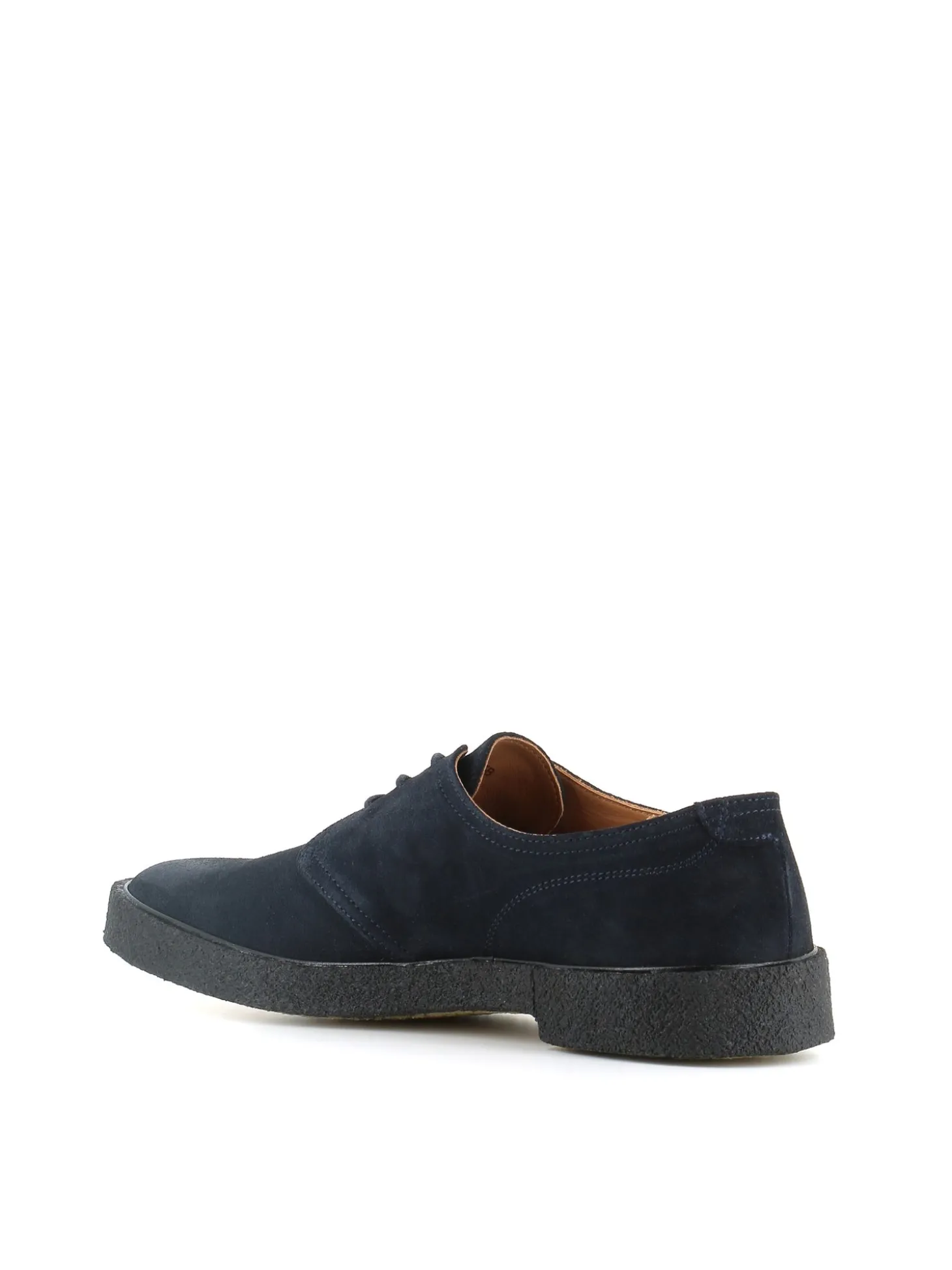 Derby Og33095