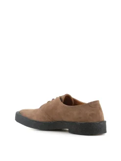 Derby Og33095