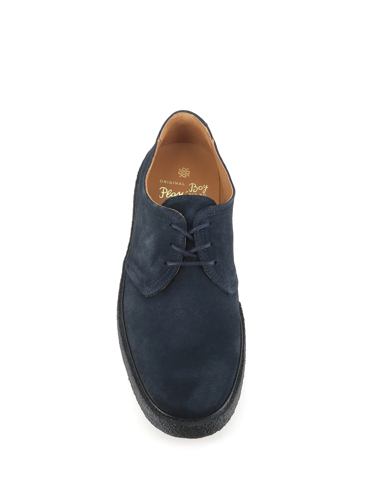 Derby Og33095