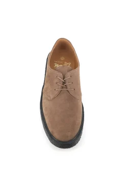 Derby Og33095