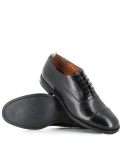 Derby Vanderbilt Caou/011