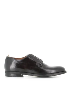Derby Vanderbilt Caou/013
