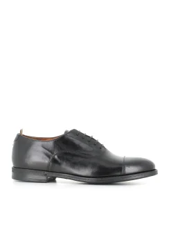 Derby Vanderbilt Caou/011