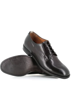 Derby Vanderbilt Caou/013