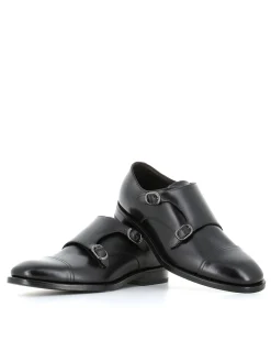 Doppia Fibbia 52201