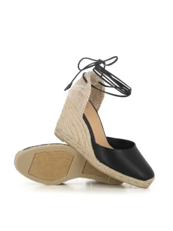 Espadrillas Carina