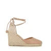Espadrillas Carina
