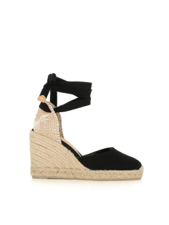 Espadrillas Carina