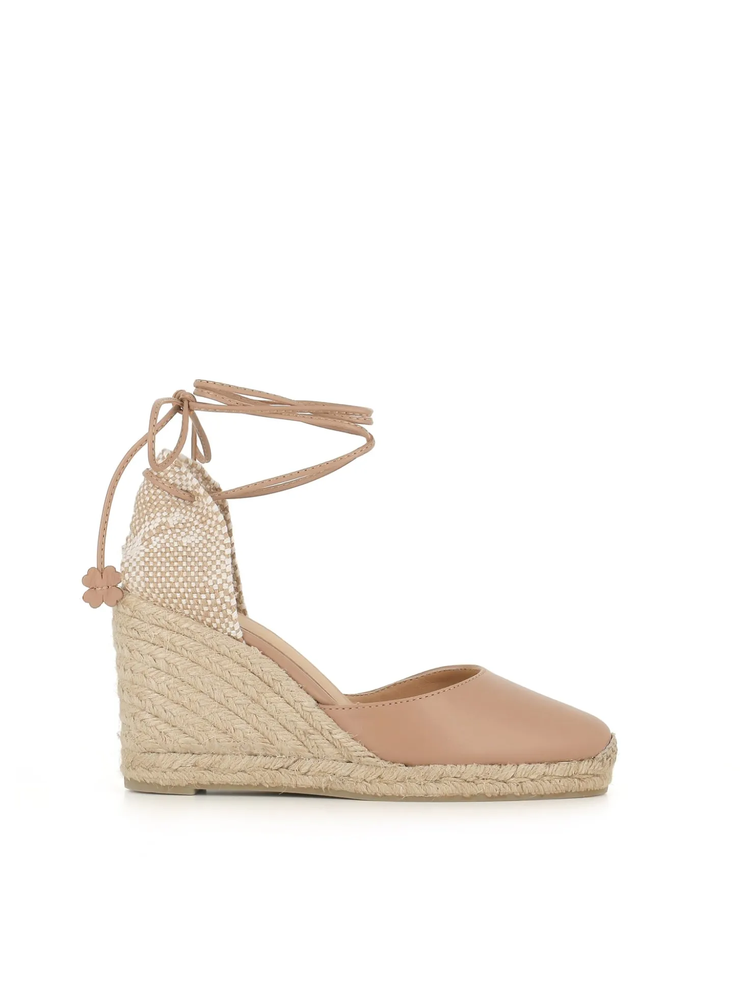 Espadrillas Carina