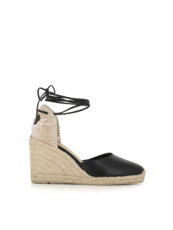 Espadrillas Carina
