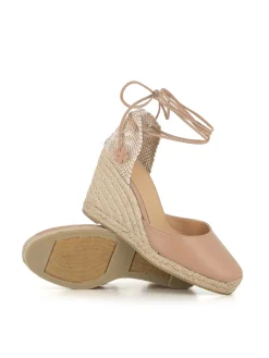 Espadrillas Carina