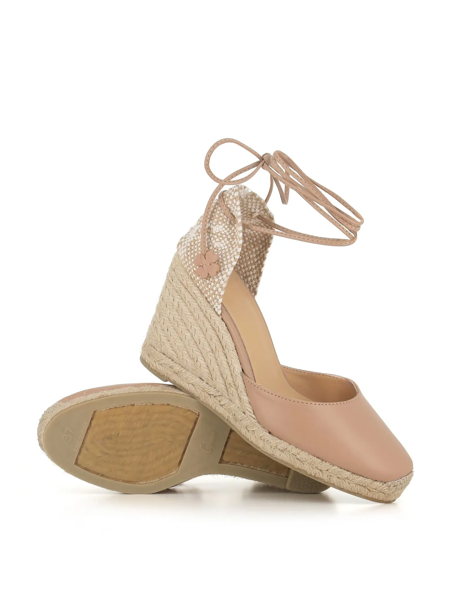 Espadrillas Carina