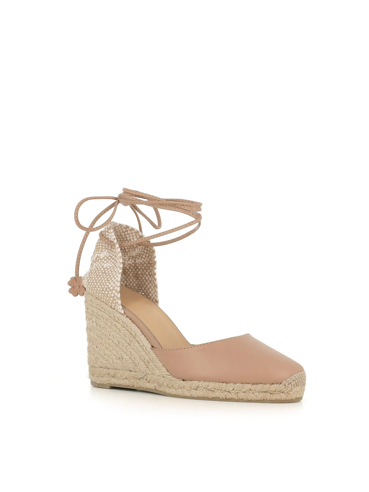 Espadrillas Carina