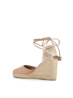 Espadrillas Carina