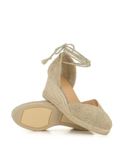 Espadrillas Cora