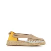 Espadrillas Soc Trail 02