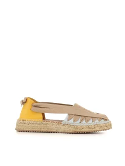 Espadrillas Soc Trail 02