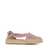 Espadrillas Soc Trail 701