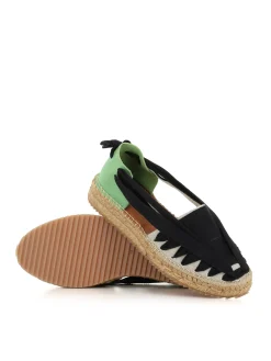 Espadrillas Soc Trail 02