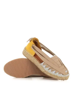 Espadrillas Soc Trail 02