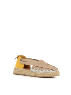 Espadrillas Soc Trail 02