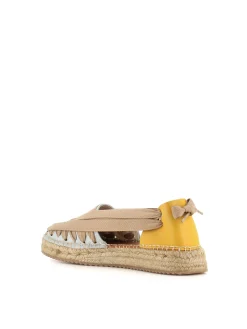 Espadrillas Soc Trail 02