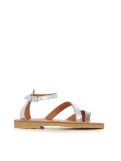 Infradito Anaelle Flat