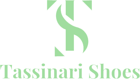 Tassinari Shoes