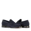 Mocassino 4700