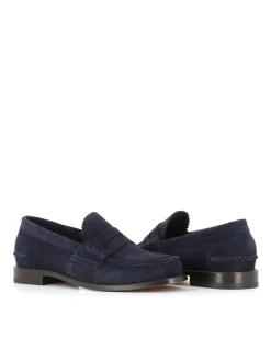Mocassino 4700