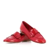 Mocassino 11500