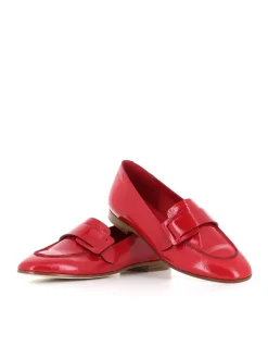 Mocassino 11500