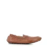 Mocassino 67606