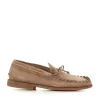 Mocassino 67017