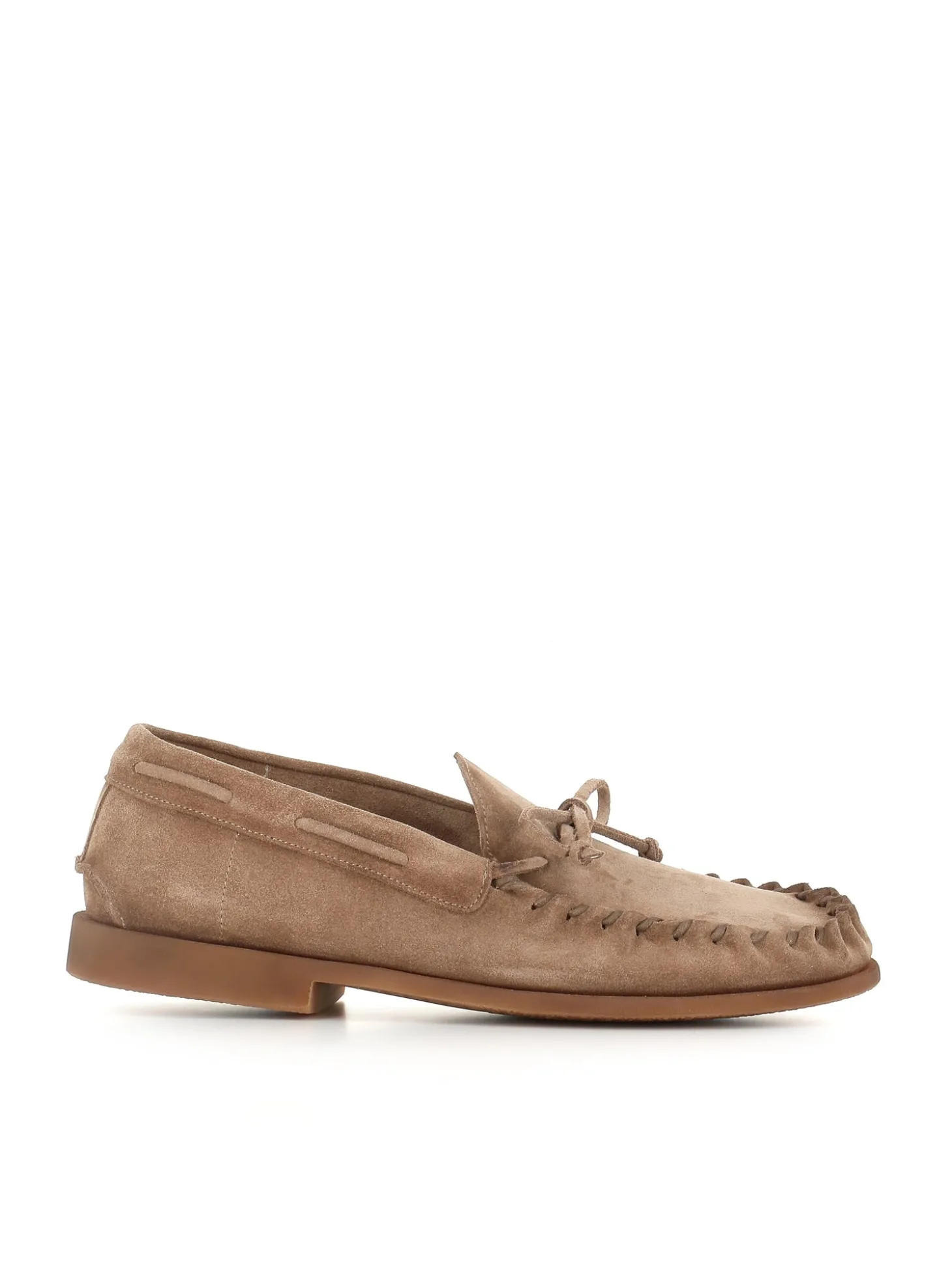 Mocassino 67017