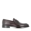 Mocassino 1196-5269