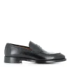 Mocassino 1196-5269
