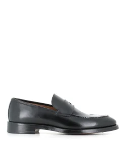 Mocassino 1196-5269
