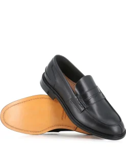 Mocassino 784