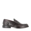Mocassino 784