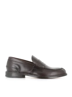 Mocassino 784