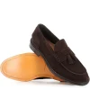 Mocassino 783