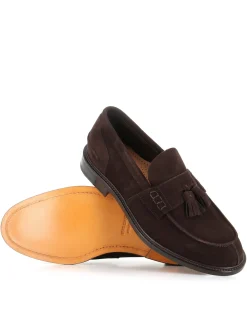 Mocassino 783