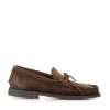 Mocassino 67017