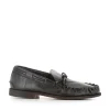 Mocassino 67017