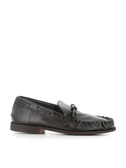 Mocassino 67017